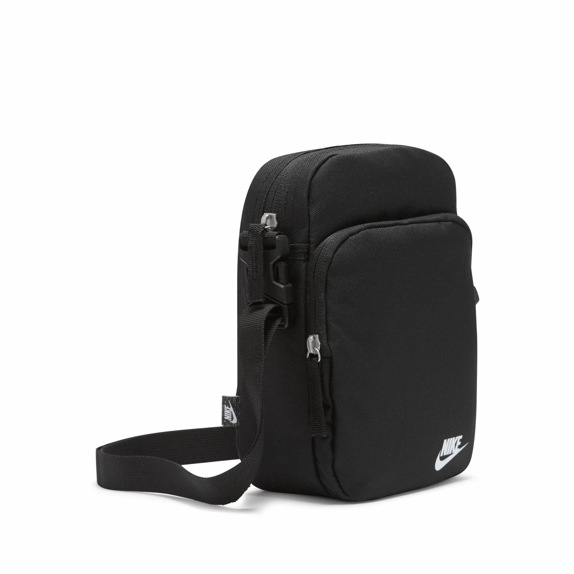Nike Nk Heritage Crossbody Sports backpack Mixte