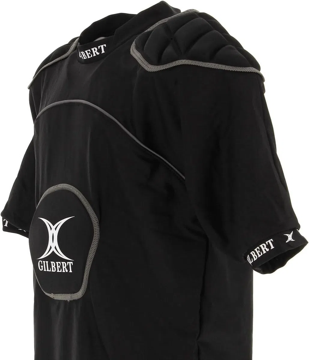 Gilbert Epaulière Rugby Enfant - Atomic V3
