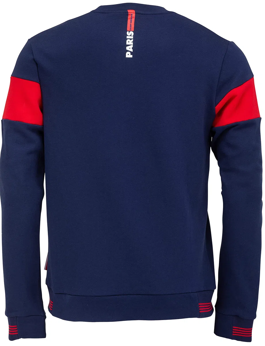 PSG Sweat Collection Officielle Paris Saint Germain