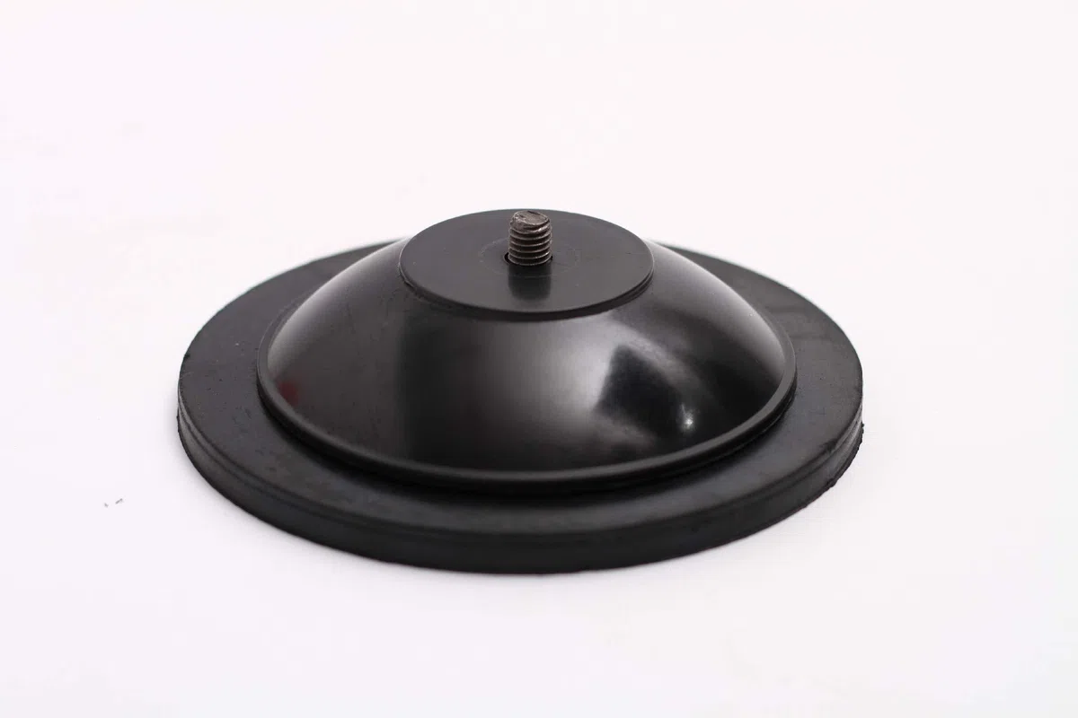 Punching Ball de Bureau Hemeraphit Ventouse Extra-Forte pour soulager Le Stress Punching-Ball avec Pompe