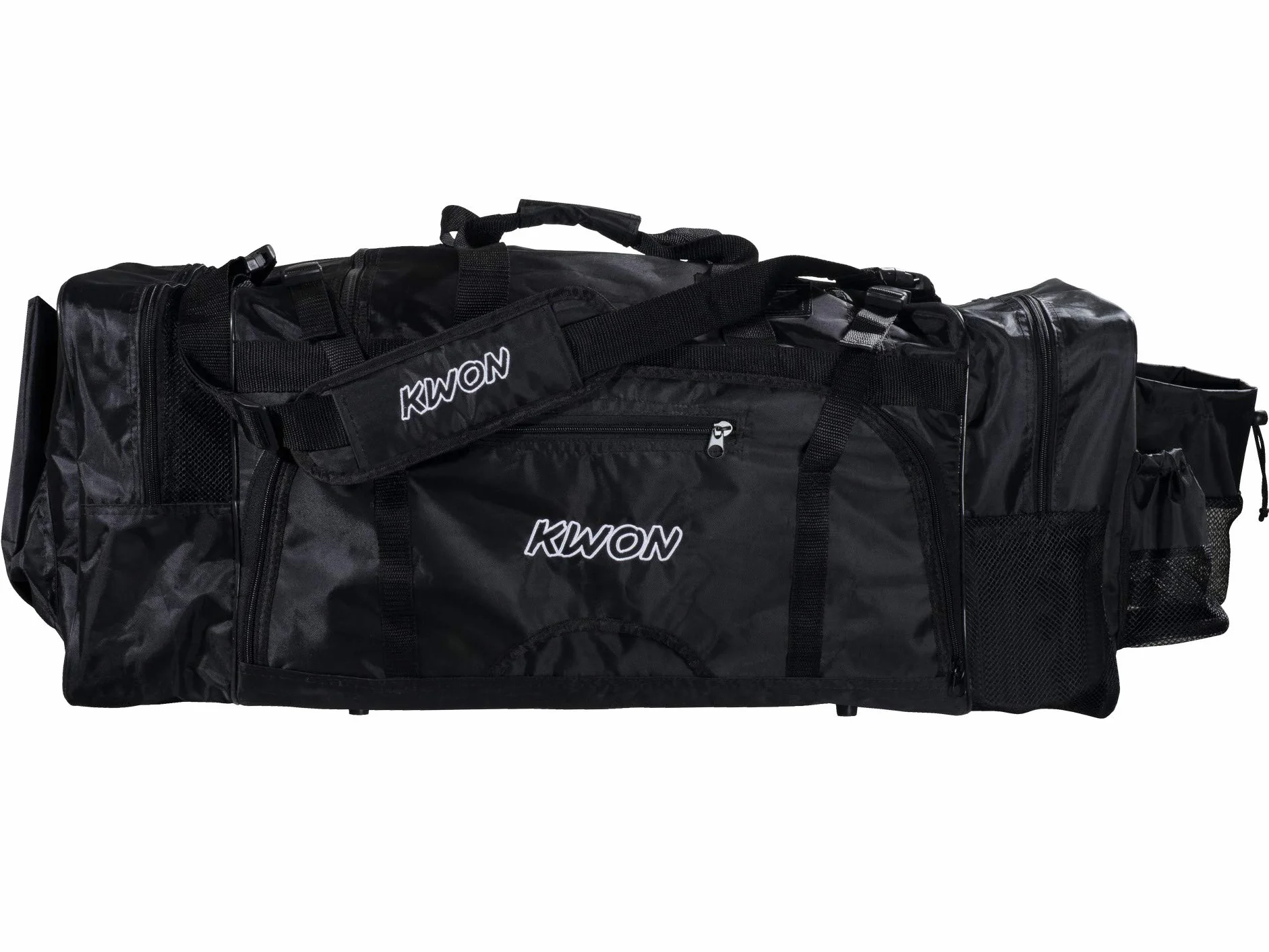 Kwon Sac de Sport Taekwondo Evolution