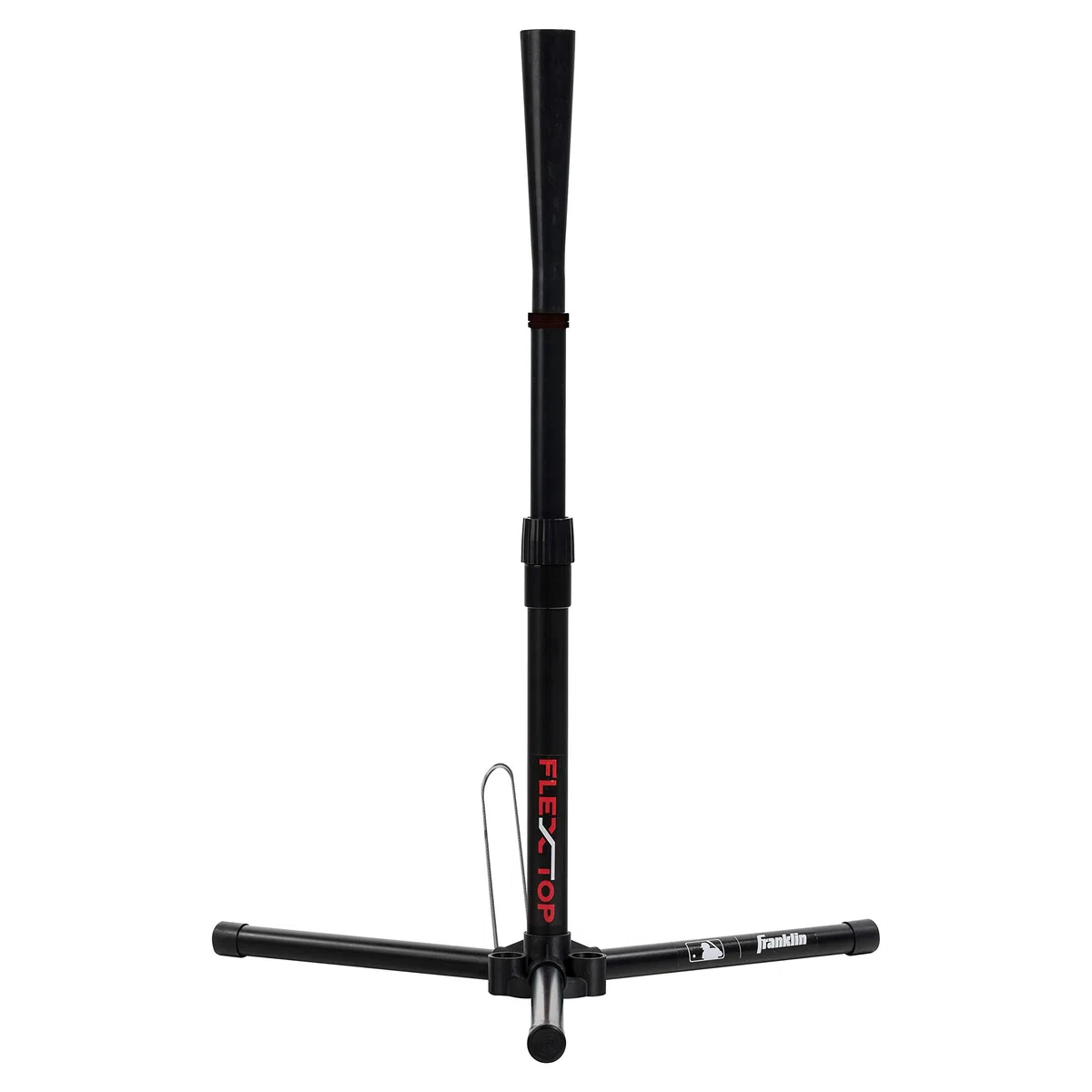 Franklin MLB® Flex Top Tea Ball Batting Tee