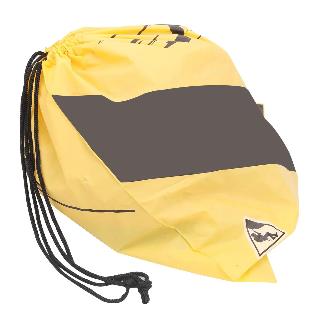 Casque Rigide, Casque de sécurité, Léger pour Les Sports Nautiques, l'escalade, Le Sauvetage Aquatique, Le Surf