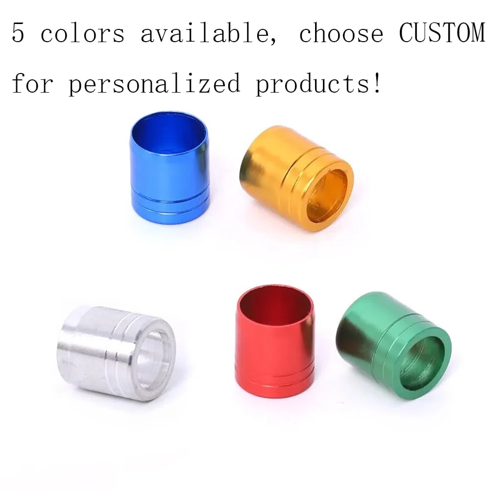 6/12pc Longueur Personnalisée Flèches en Carbone 300/350/400/500/600/700/800 Spine Pointe Amovible 2" Plume en Plastique Flèche de Chasse Flèche de Sport pour Arc Recurve Arc à Poulies Tir à l’Arc