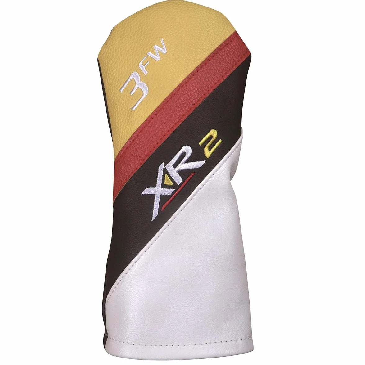 Fazer XR2 Graph FW Master Item