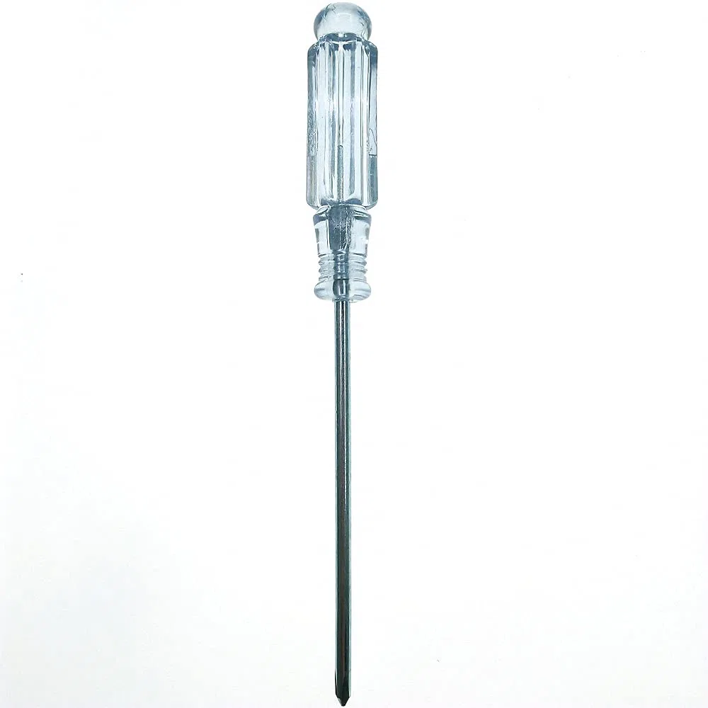 Kit de visée BoreSighter à Faisceau Laser Rouge avec 5 adaptateurs pour fusils de Calibre 0,22 à 0,50 AR