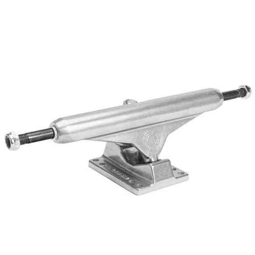 Caliber Truck Skate (160 - Raw)