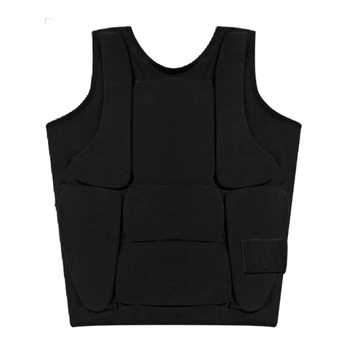 Plastron de Karaté, Protection pour Le Taekwondo et La Boxe