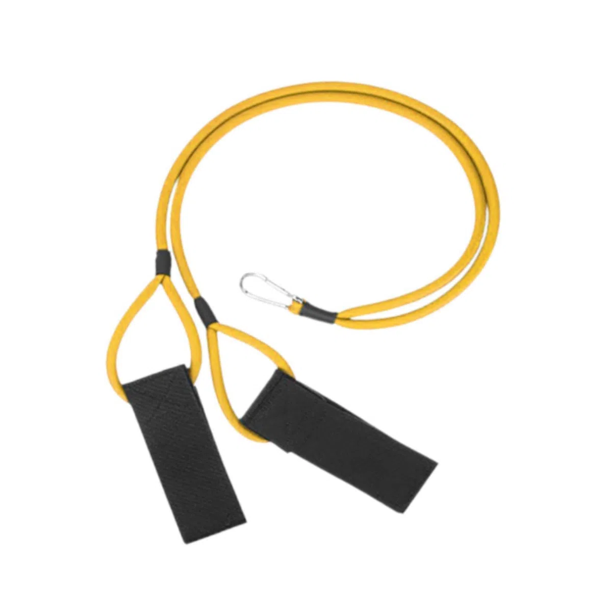 BEALIFE Bandes de Lancer de Baseball pour Une Simulation Lancer Efficace et Un entraînement Fitness. Les Bandes Baseball pour la résistance au Peuvent améliorer la Coordination