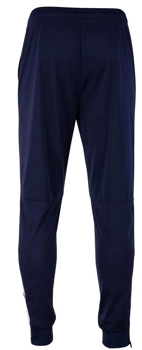 PSG Pantalon Training fit Collection Officielle Paris Saint Germain