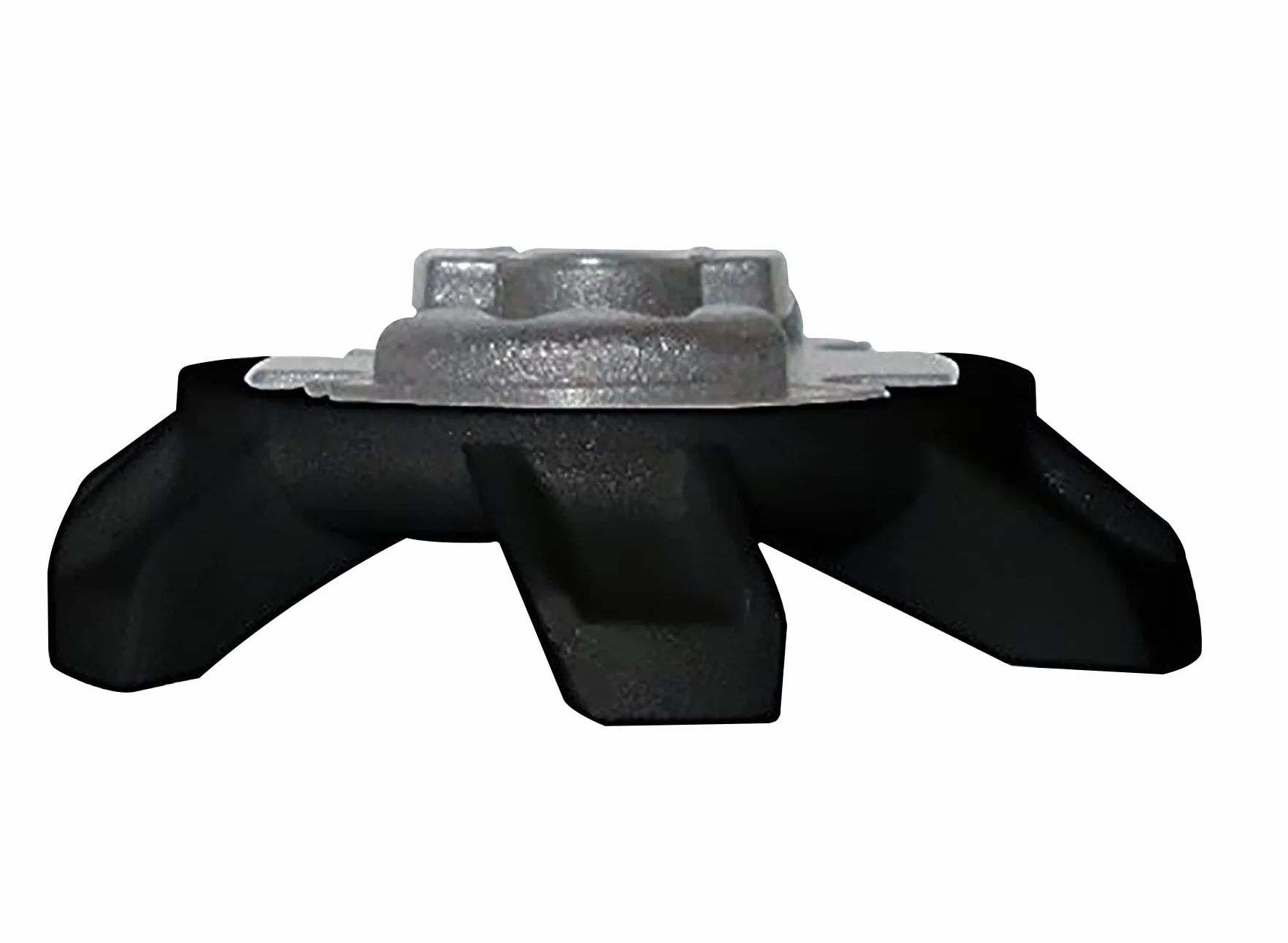 SOFTSPIKES Ultimate Cleat Kit