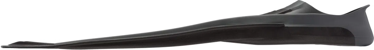 Cressi Free Frog Fins Palmes Plein Pied de Plongée Techniques en Gomma Eva