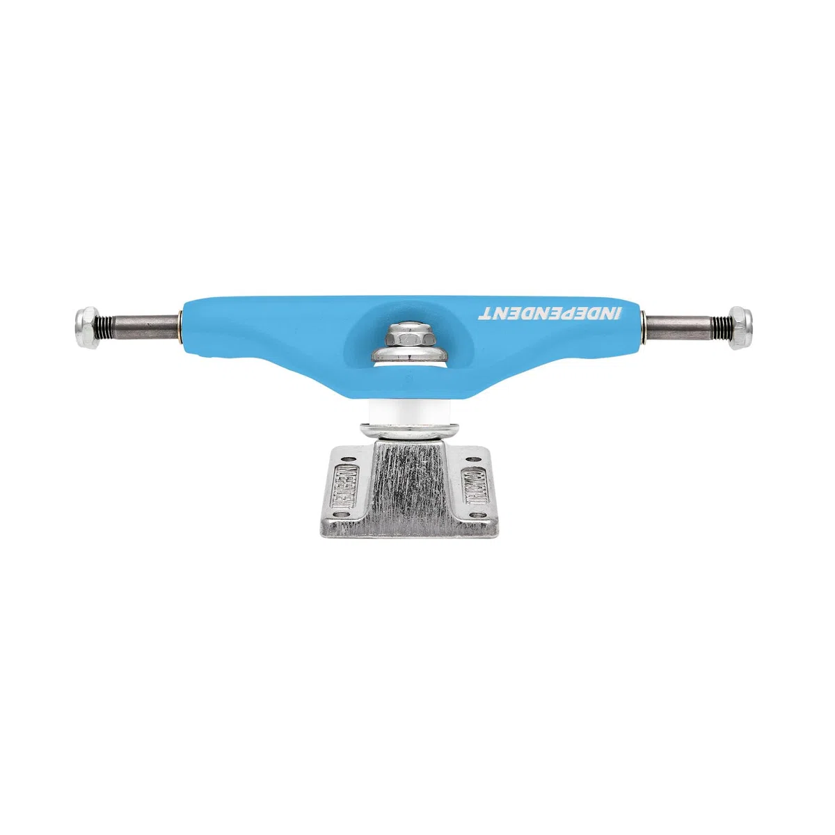 INDEPENDENT Truck Company Stage 11 BTG Speed Skateboard Trucks