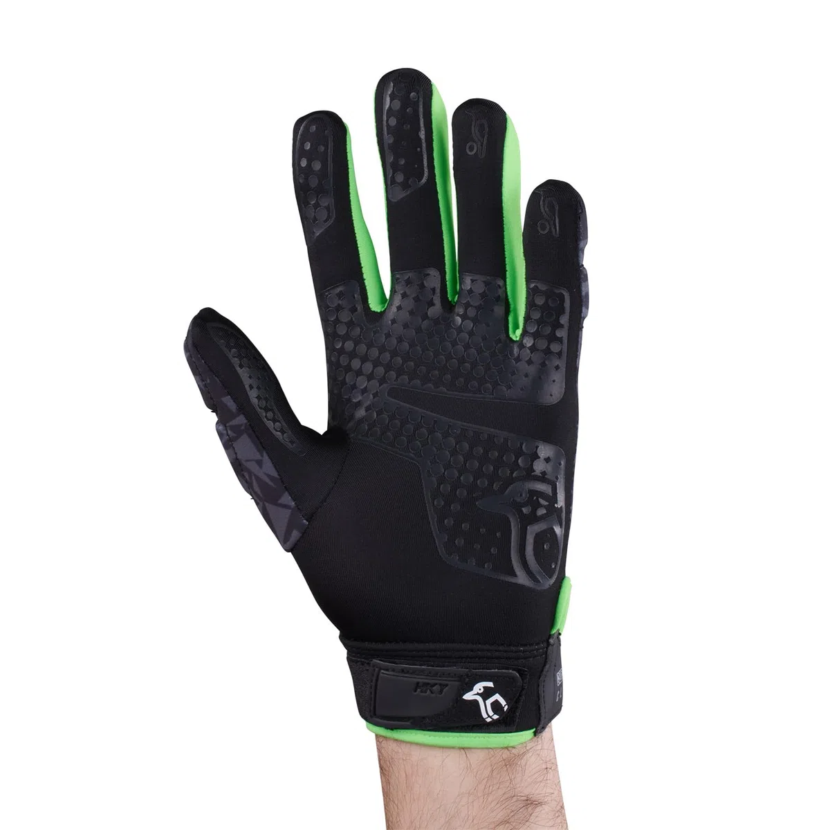 KOOKABURRA Clone Hockey Glove Gant Mixte