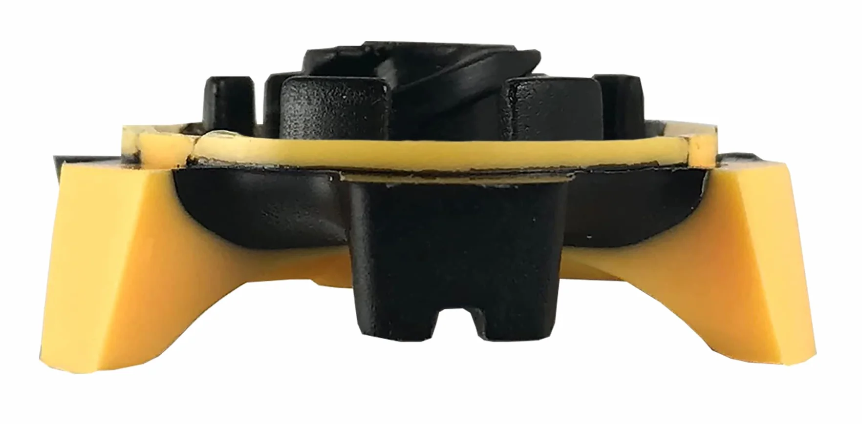 Crampons de Golf Champ Stinger