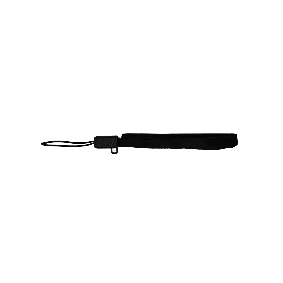 Ocean Signal Kit d'accessoires MOB1 pour rescueME MOB1 740S-01551