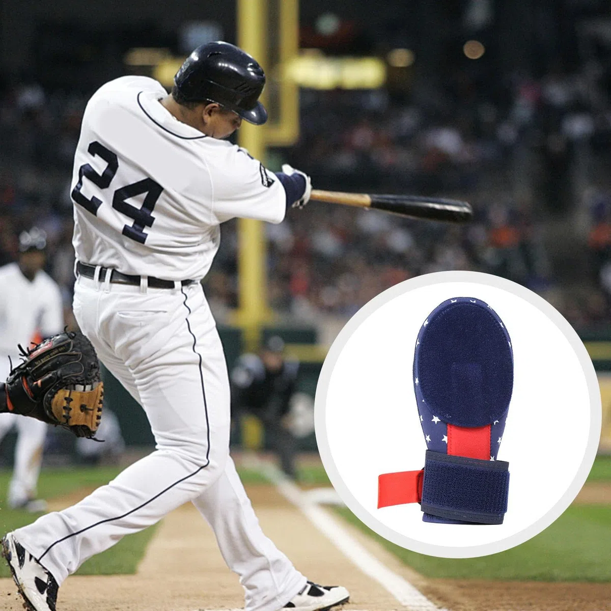 Baseball Sliding Mitt - Gants de protection coulissants, baseball flexible MITT, SLIDE MANUSH | Jeunes gants coulissants de baseball, gants coulissants de baseball pour adultes, entraînement