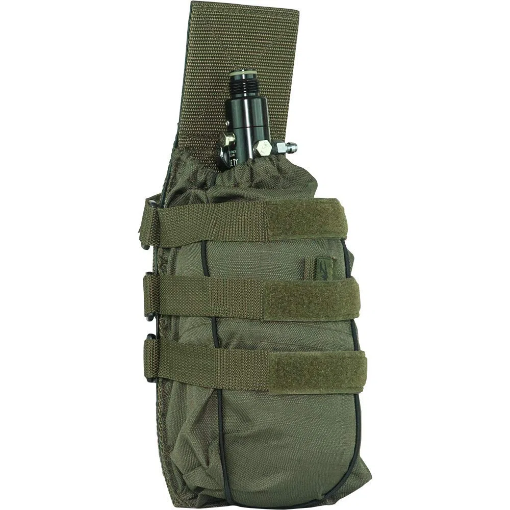 Valken Tanktasche tactique V-TAC Universelle