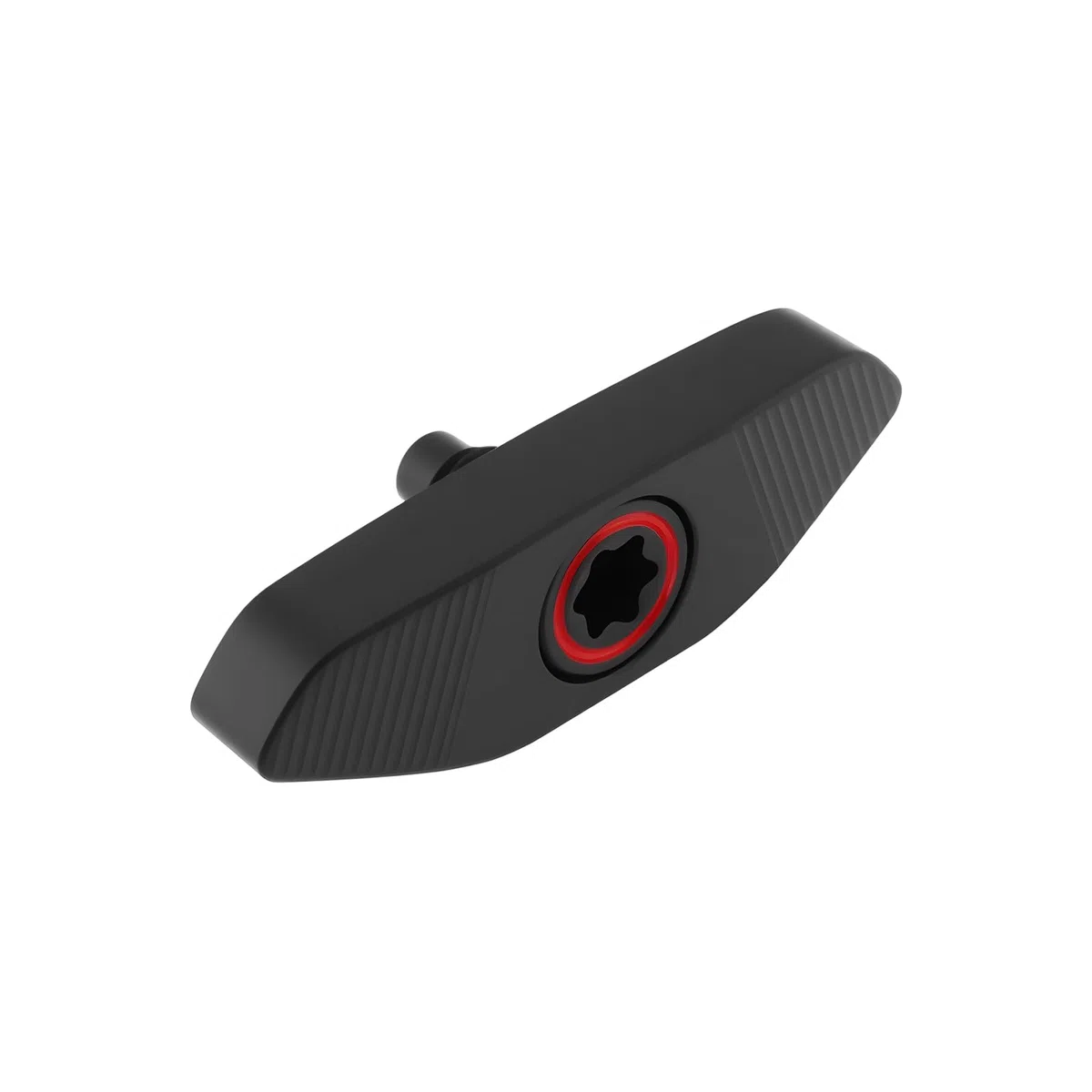 Create idea Poids du Driver de Golf Compatible avec Titleist GT2 GT4 Le Bois de Parcours