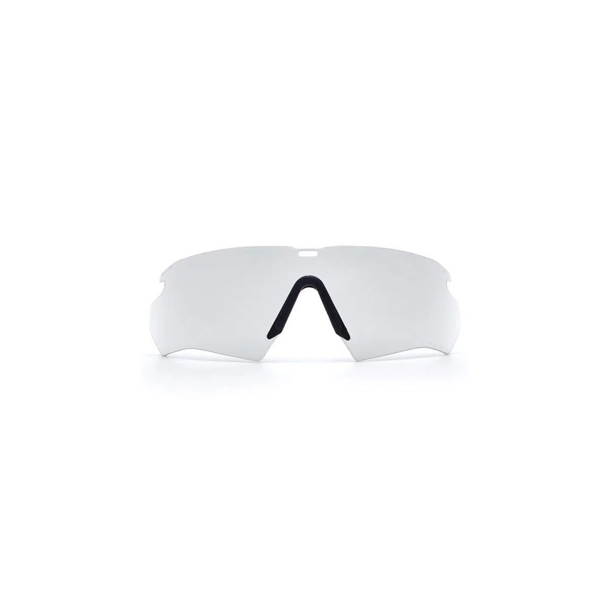 Lentille de Rechange ESS pour arbalète