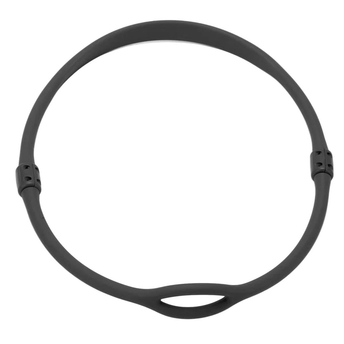 Support de Détendeur en Silicone, imperméable durable antidérapant Accessoire Plongée Sous-Marine pour adultes enfants professionnels loisirs plongée snorkeling natation