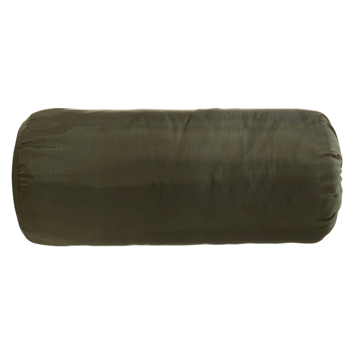 Mil-Tec Doublure de Poncho (Couette) Vert Vert Olive 210 cm x 160 cm