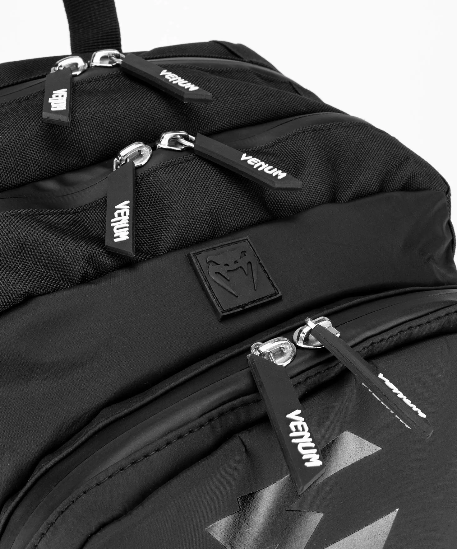 Venum Challenger Pro Evo Sac à dos Mixte