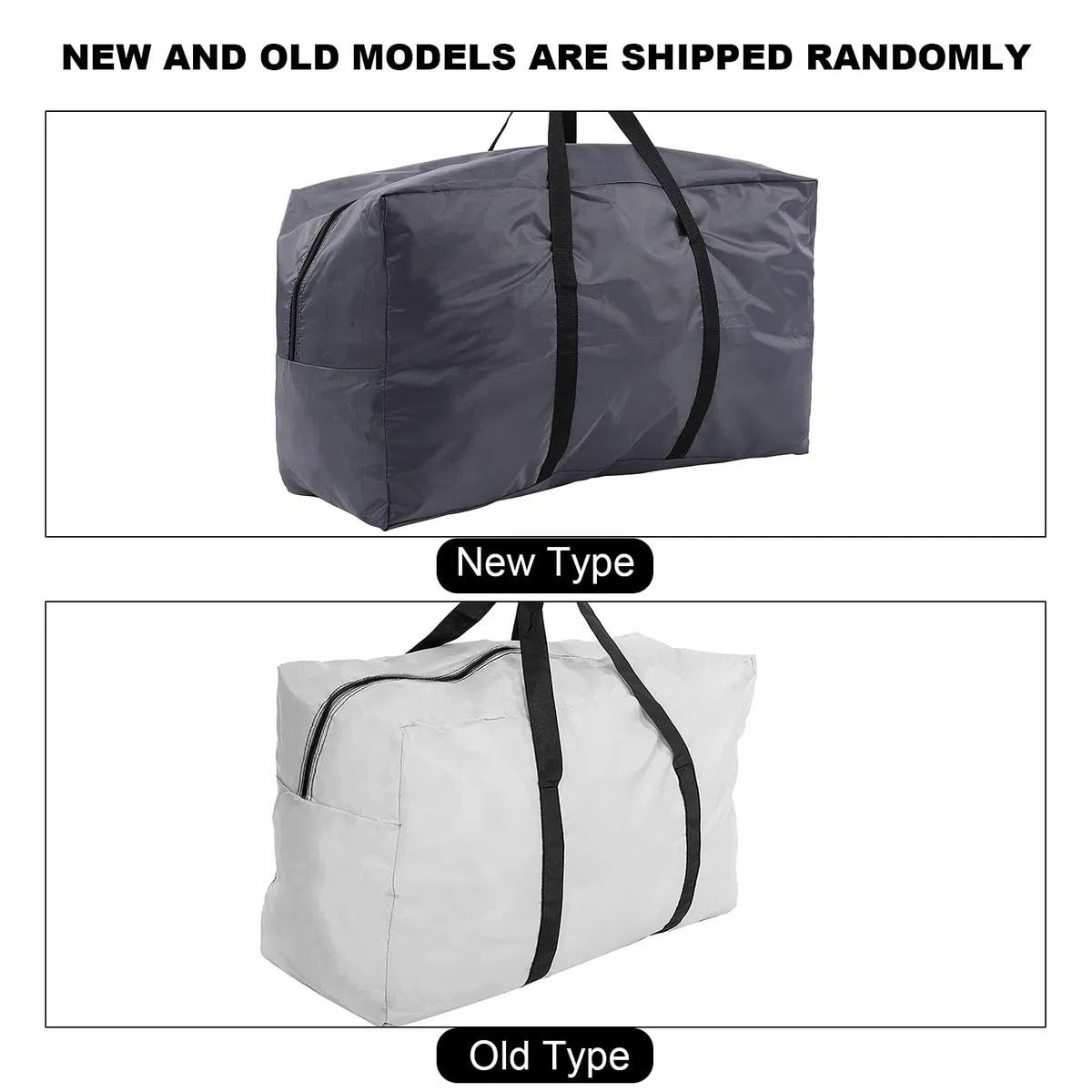 Cocoarm Sac Kayak Gonflable Sac de Rangement de Bateau Gonflable Sac en Canoe Gonflable PVC PVC Sac de Transport pour Bateau Gonflable Kayak Canoe 70,5 X 45 X 30cm / 27,8 X 17,7 X 11,8