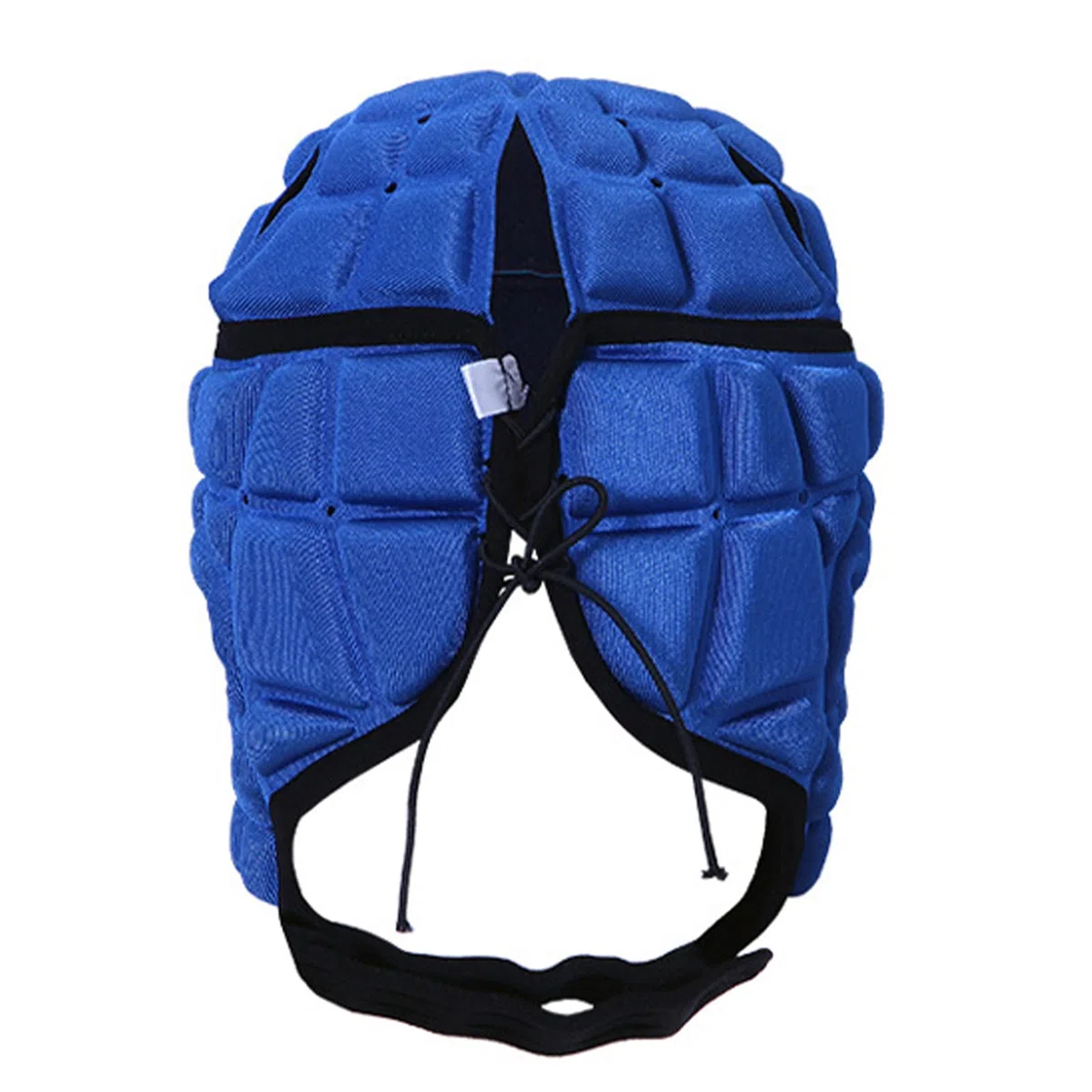 Casque de Rugby