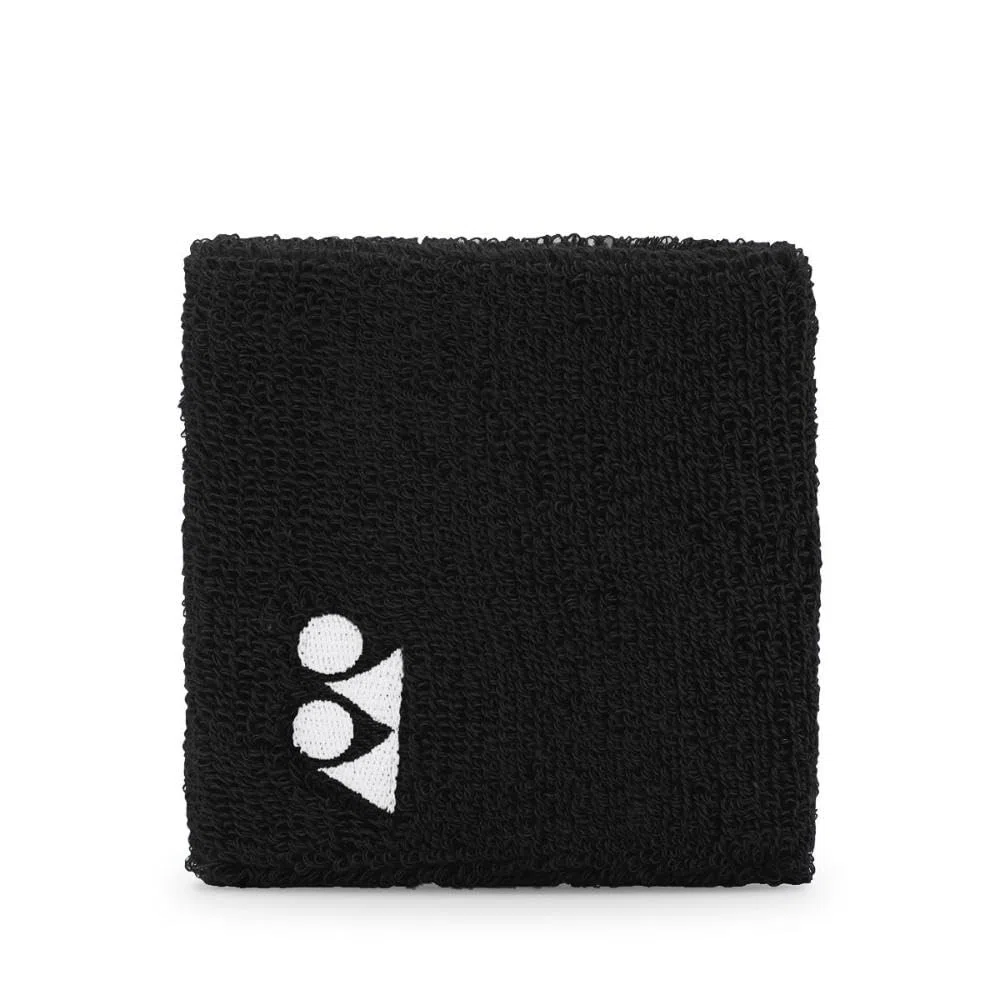 Yonex AC493 Bracelet