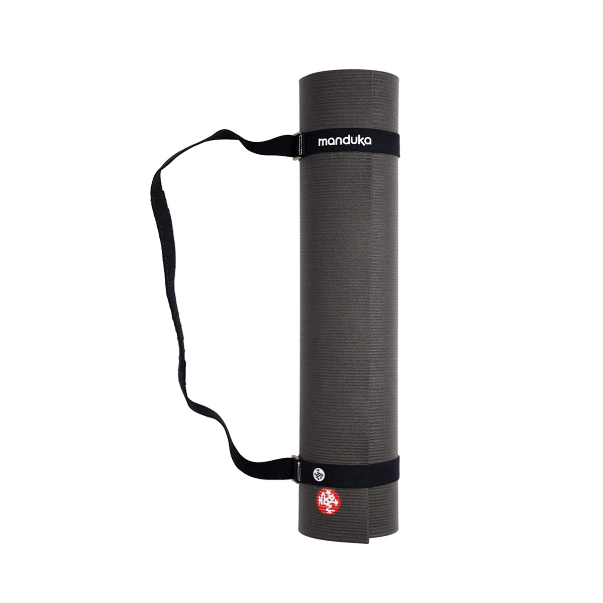 Manduka Journey on Communter Tapis de Yoga