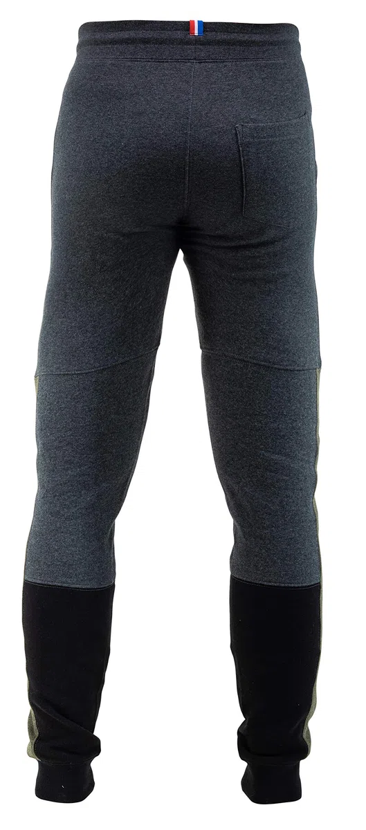 Pantalon ASSE - Collection Officielle Taille Homme
