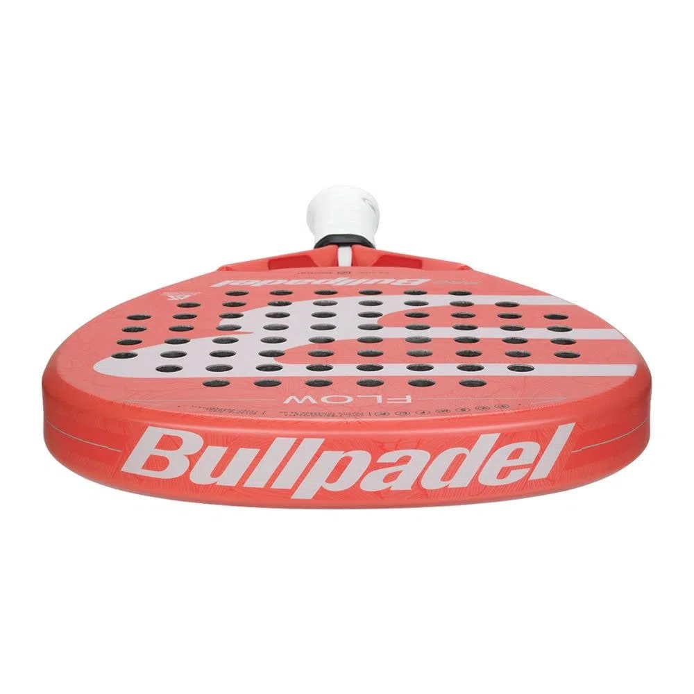 Bullpadel Flow W Femme 2023