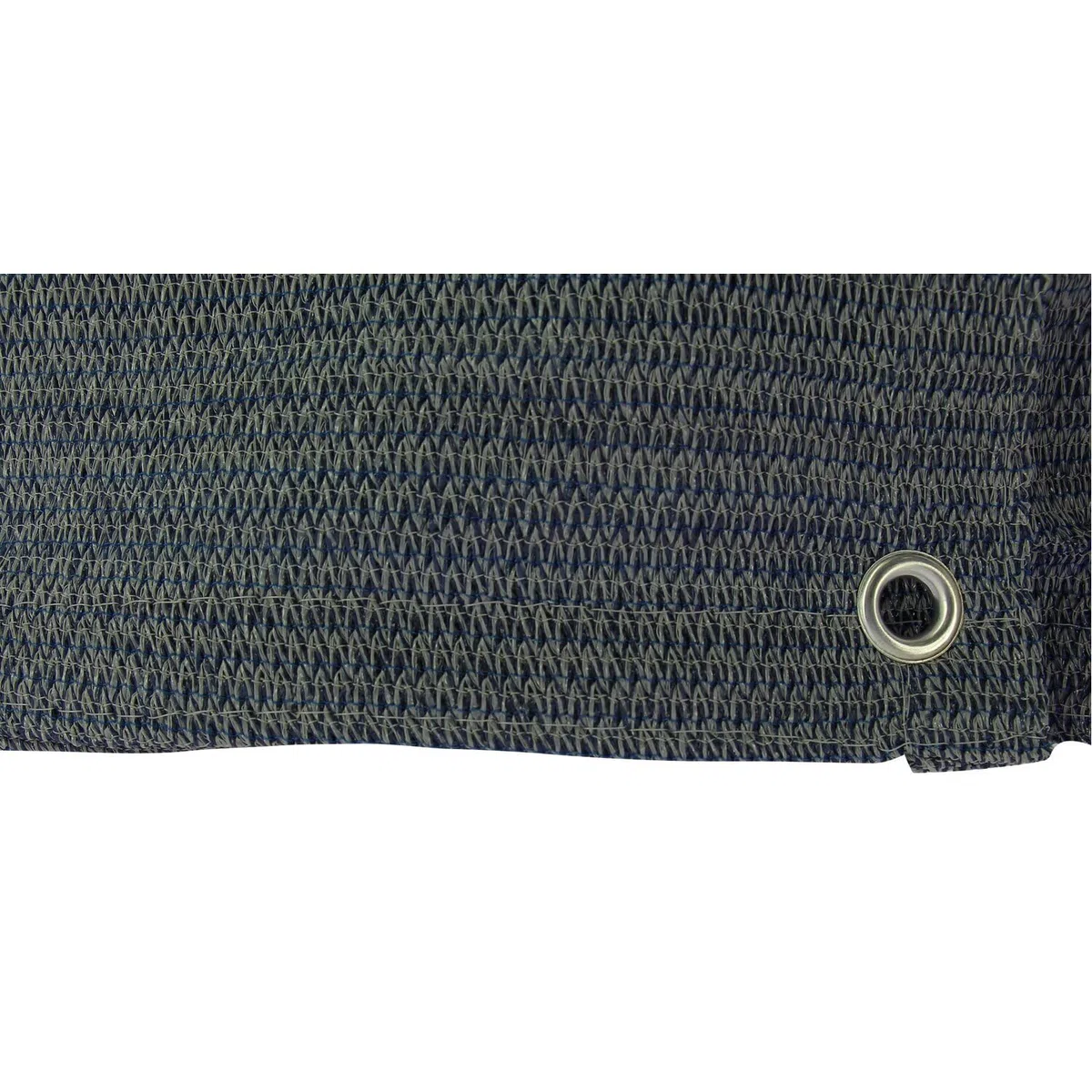 Tapis de sol PEHD : 250 x 450 cm