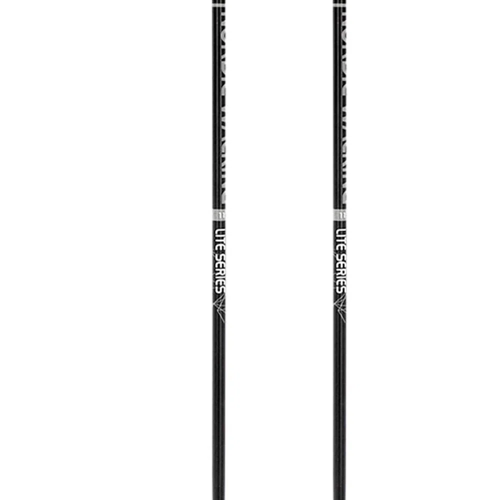 Bâtons de Marche Nordique Viking NW Lite Pro| r.115 | ===> année 2021