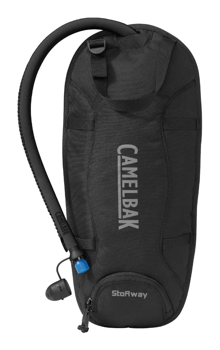 CAMELBAK STO Away Poche à Eau