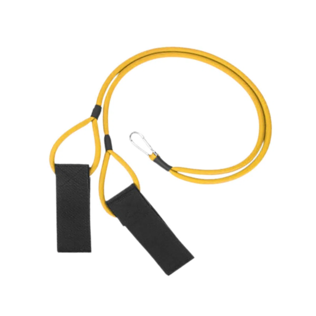 BEALIFE Bandes de Lancer de Baseball pour Une Simulation Lancer Efficace et Un entraînement Fitness. Les Bandes Baseball pour la résistance au Peuvent améliorer la Coordination