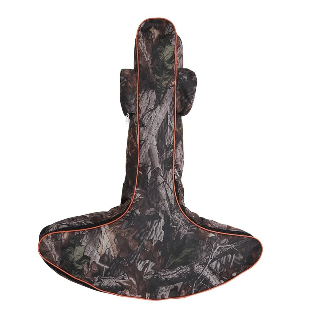 MagiDeal 'Arc Housse d'Arbalète Accessoire Tir à