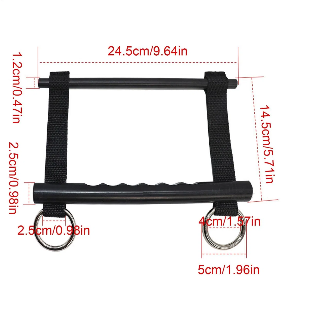 Toit de support de voiture, outil de support de tige | Outils de positionnement de pivot antidérapant Outils de réparation de bosses sur le toit,Accessoires légers de débosselage de toit de
