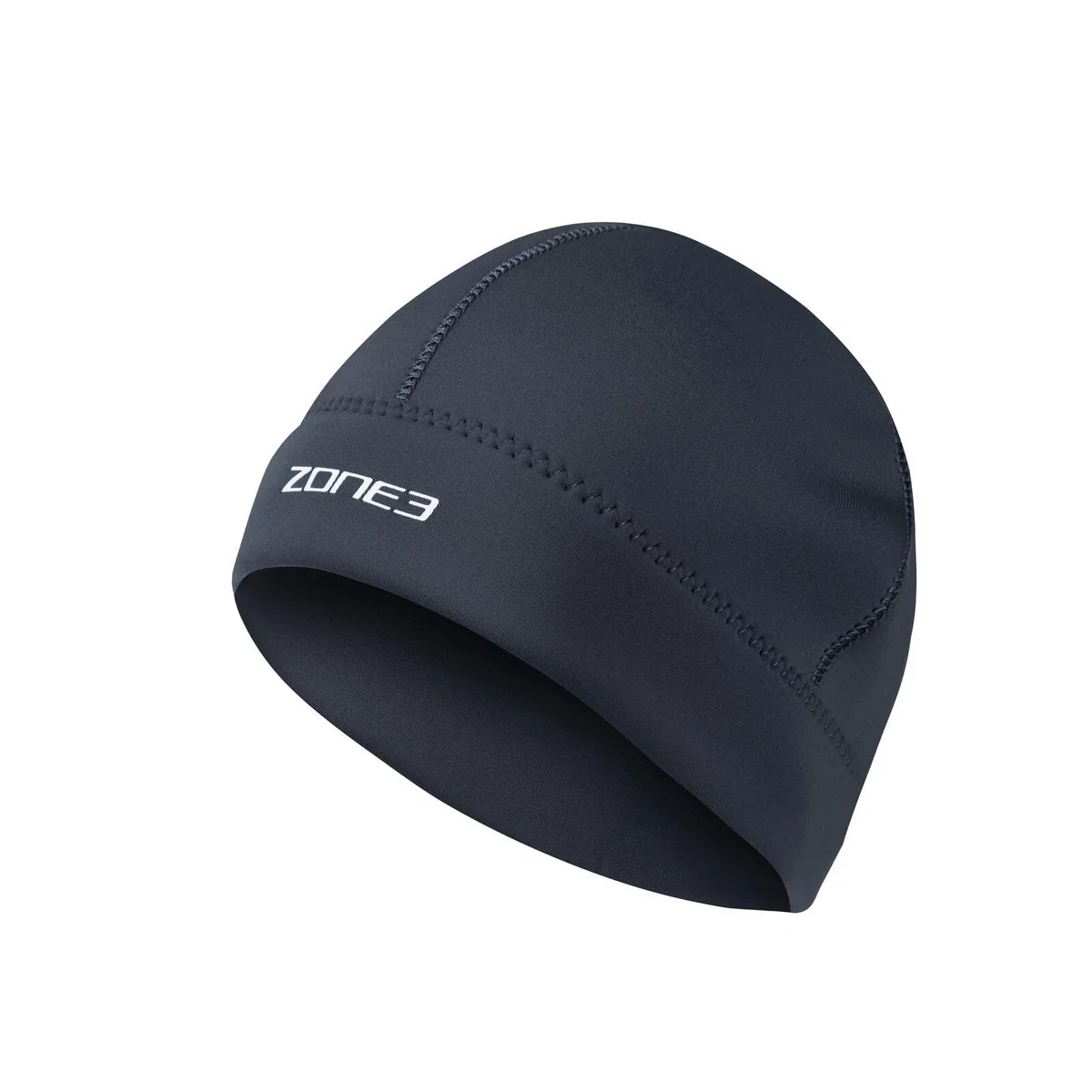 ZONE3 Na25uafsb104 Gorro de natación Mixte
