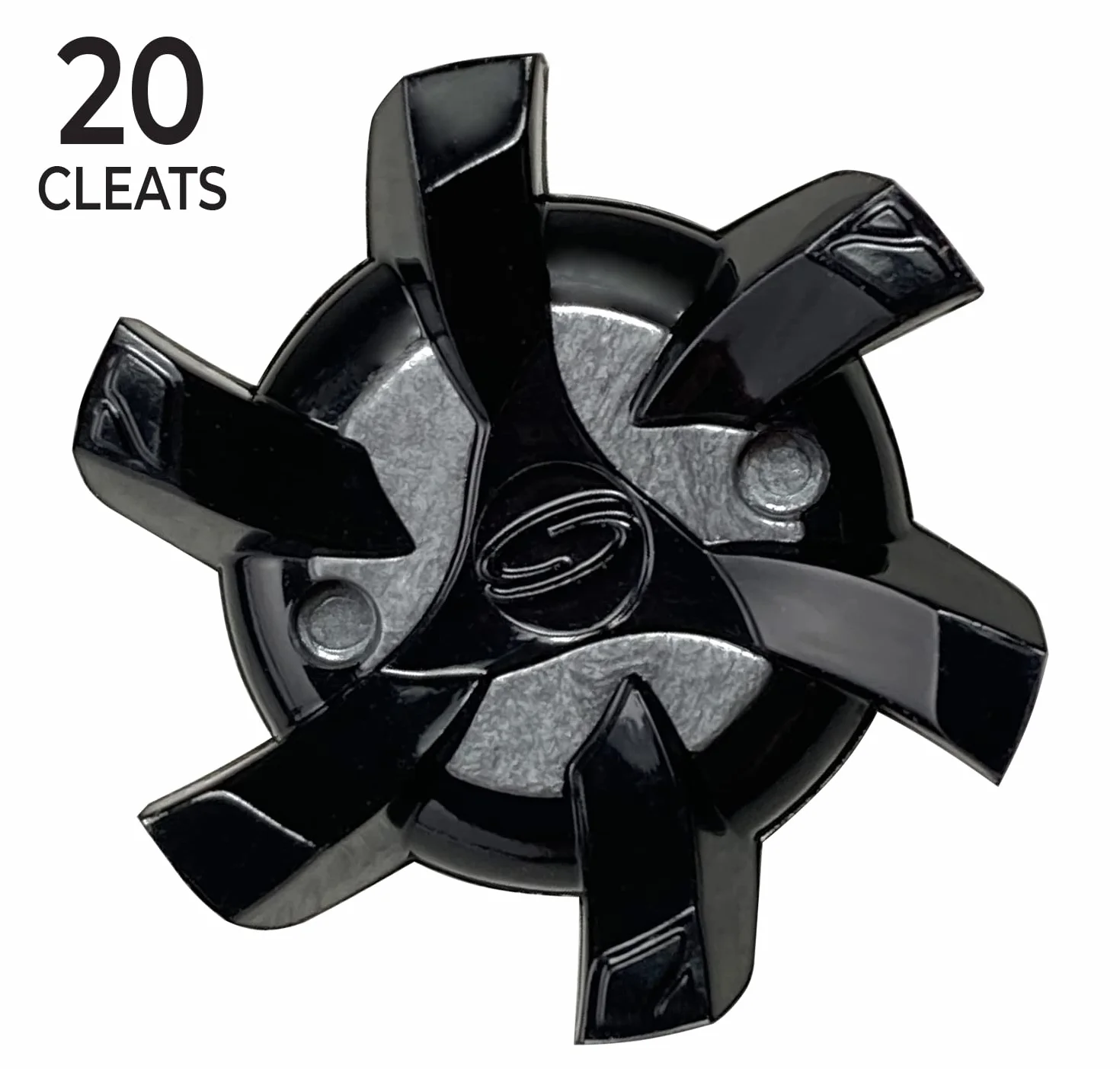 SOFTSPIKES Ultimate Cleat Kit