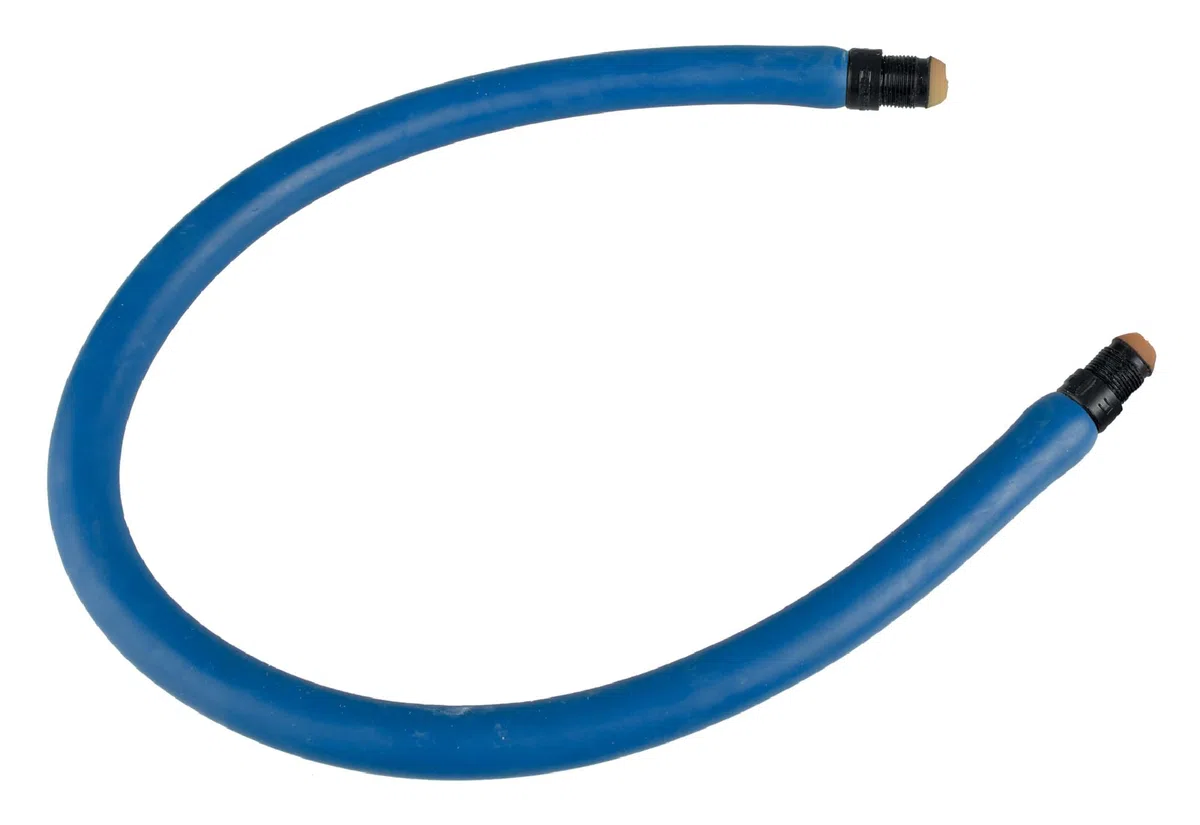 SEAC Power Blue Circular élastique Circulaire