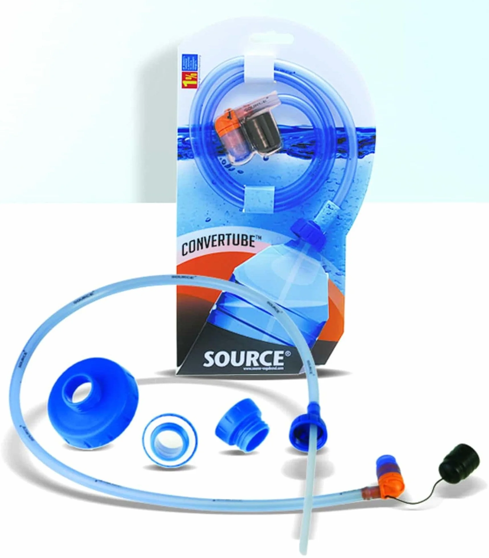 Source Convertube