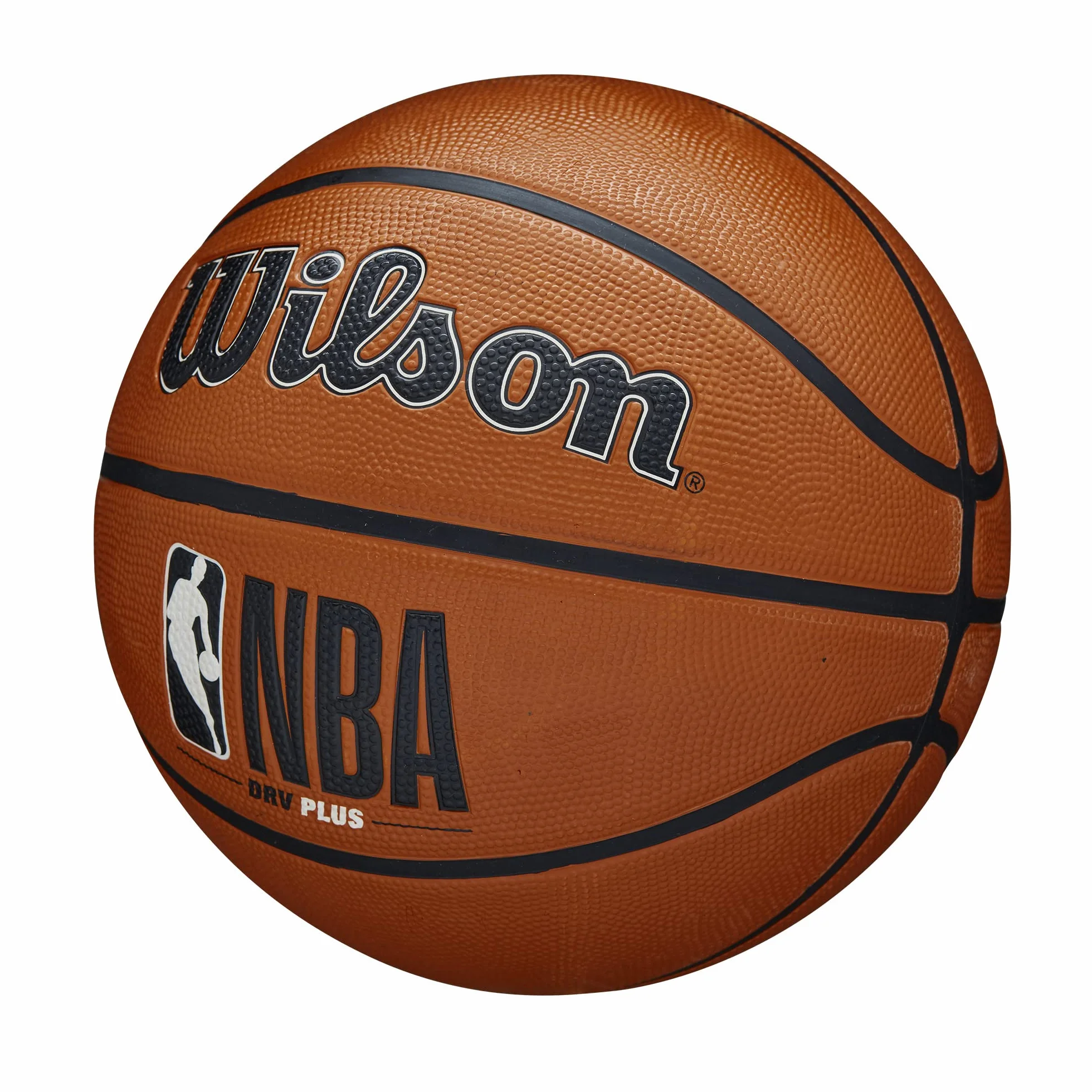 WILSON NBA DRV Series Basketball
