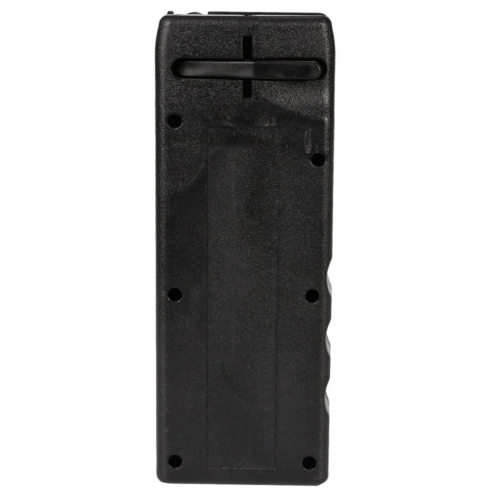 Airsoft BBS Vitesse Chargeur M4 Manivelle Chargeur Rapide Chargeur-6MM 1000 Tours