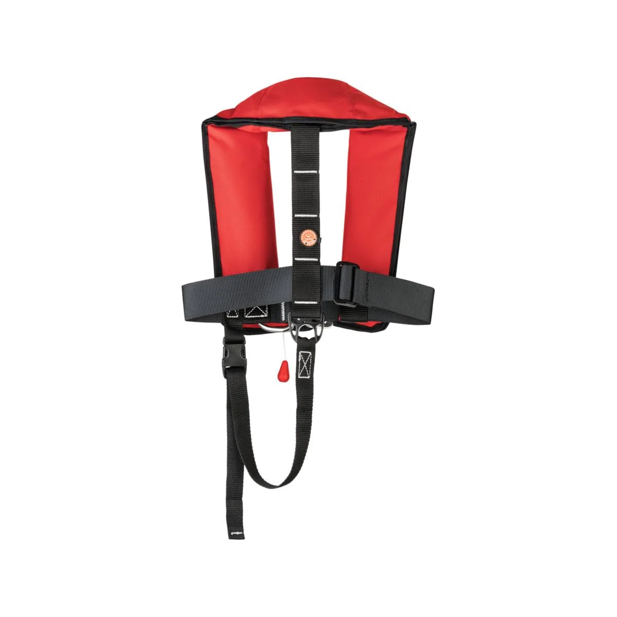 Gilet de Sauvetage Automatique pour Enfants ISO 150N