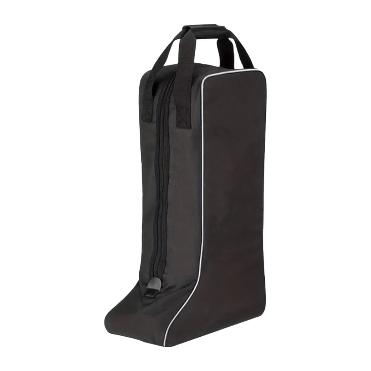 Sac à Dos pour équipement D'équitation, Sac de Transport pour Bottes Hautes, Protection Contre Les Chutes, Bottes de Chevalier, Sac de Rangement P