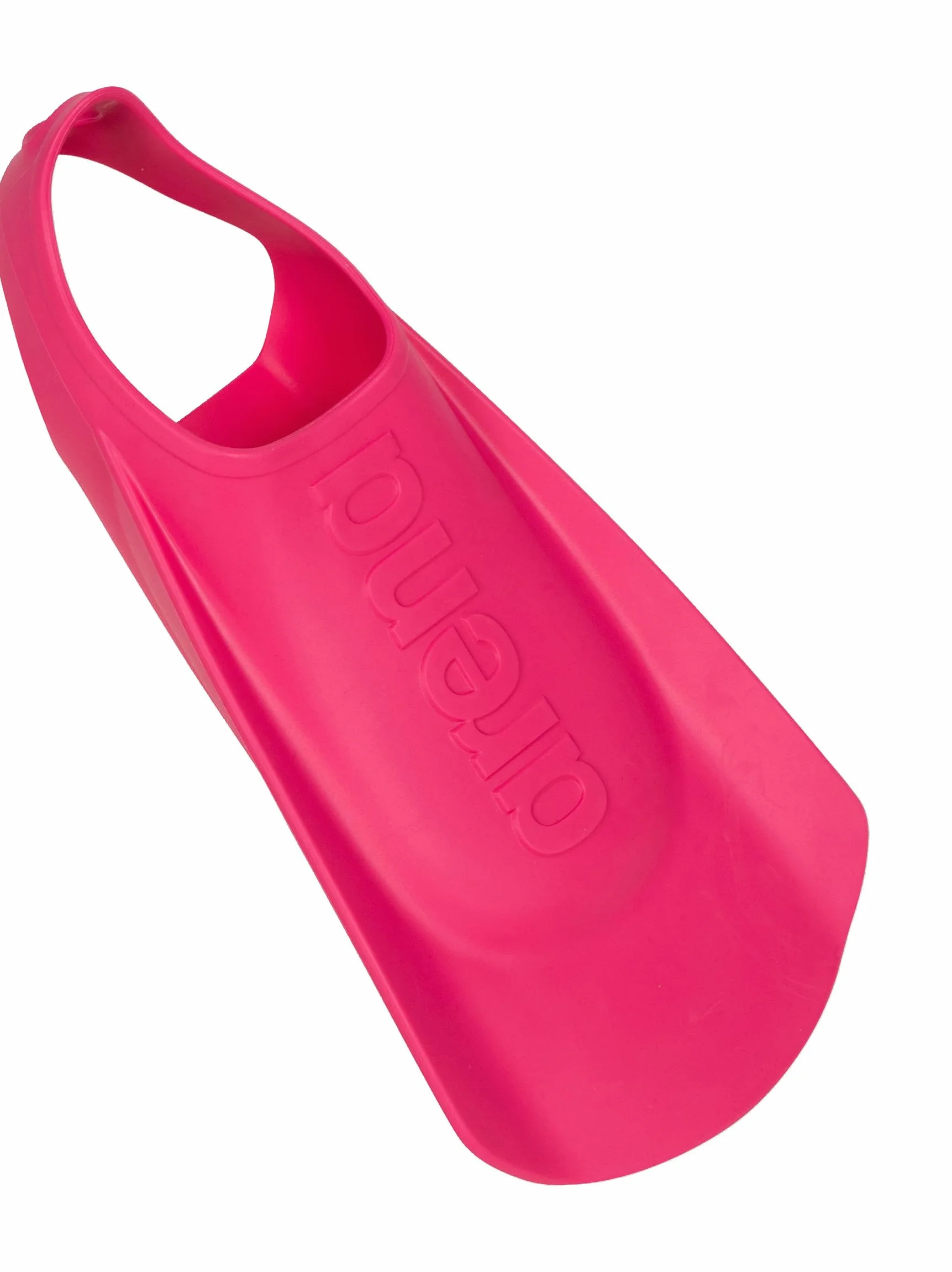 Arena Kids' Junior Swim Fin