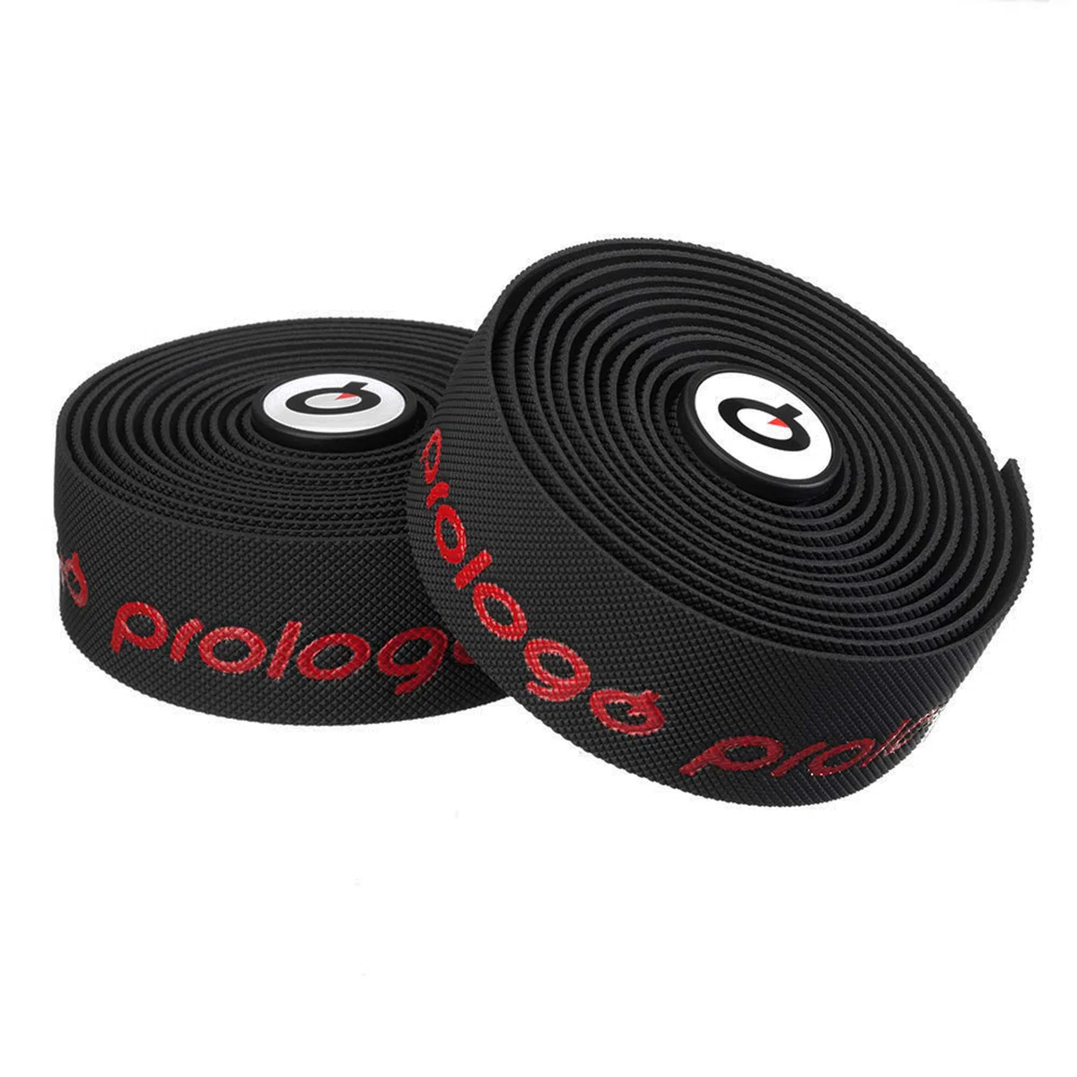 CP.NASTRI ONETOUCH Black/Red
