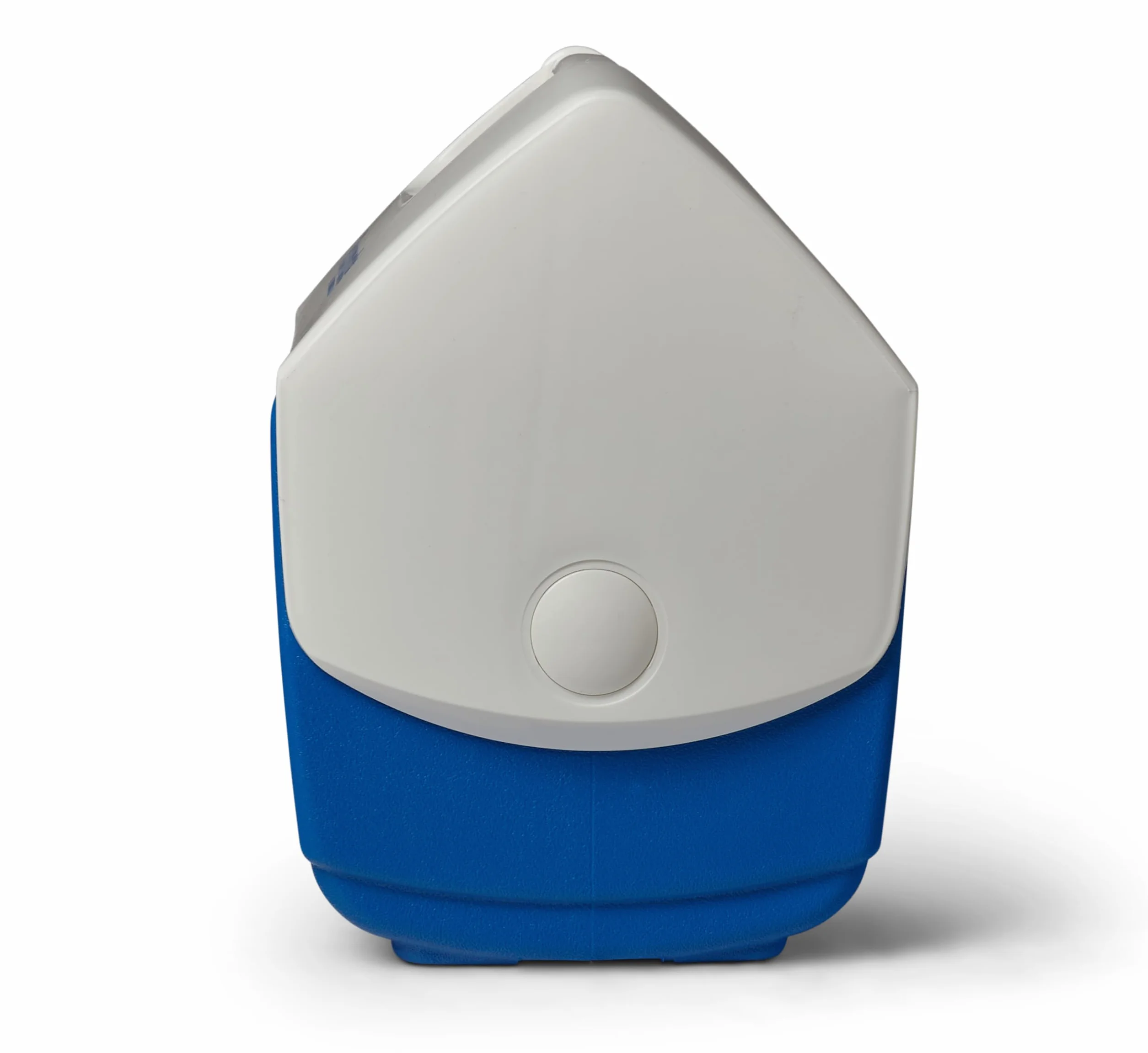 IGLOO Playmate Glacière Unisexe pour Adulte Bleu 6 l